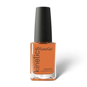 Vernis à ongles SolarGel 15ml Get Cosy #625