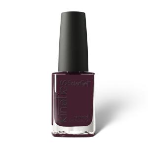 Vernis à ongles SolarGel 15ml Reveal #627