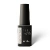 Vernis semi-permanent Unwind 15ml #623