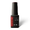 Vernis semi-permanent Snug 15ml #626