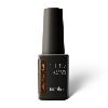 Vernis semi-permanent Espresso 15ml #628