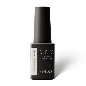 Vernis semi-permanent Unwind 15ml #623