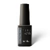 Vernis semi-permanent Wonder Power 15ml #624