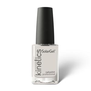 Vernis à ongles SolarGel 15ml Unwind #623