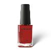 Vernis à ongles SolarGel 15ml Snug #626