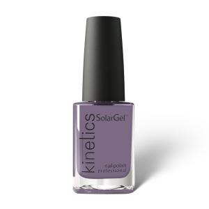 Vernis à ongles SolarGel 15ml Leisure #618