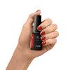 Vernis semi-permanent Snug 15ml #626